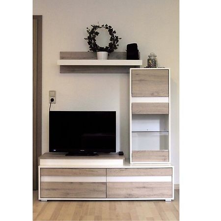 Ferienwohnung Lavate 2 Orschweier Стая снимка