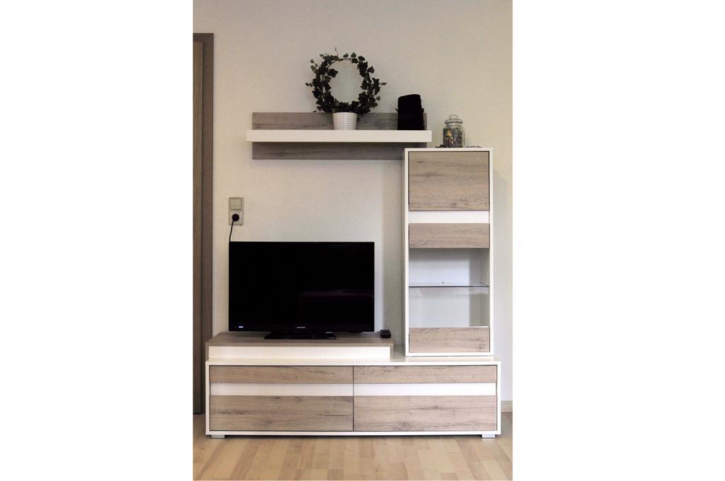 Ferienwohnung Lavate 2 Orschweier Стая снимка